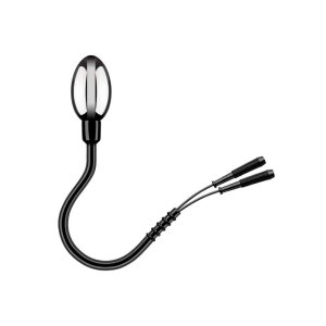 "Tadpole" Flexi Egg Probe