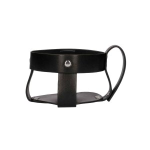 FistIt Belt Holder Black