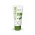 HOT Nature Lube  Aloe Vera 100 ml