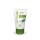 HOT Nature Lube Aloe Vera 30 ml