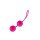 Joyballs Trend Magenta