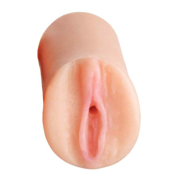 Jesse Jane Pocket Pussy Stroker