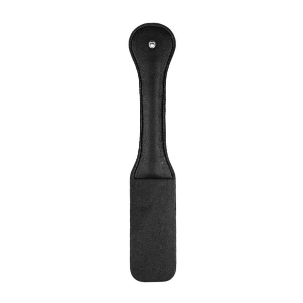 Ouch! Paddle BAD BOY Black