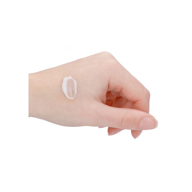 Fist It - Sperm - 500 ml - Pump