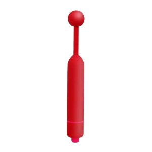 Suga Stick Red
