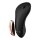 Satisfyer - Little Secret Panty Vibrator black
