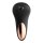 Satisfyer - Little Secret Panty Vibrator black