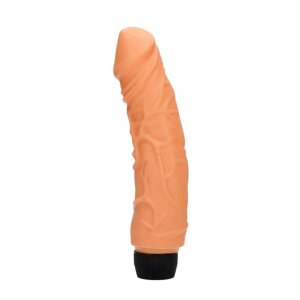 Seven Creations Perfect Pleasure Multi Speed Vibrator...