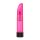 Lady Finger Vibrator Small - Pink