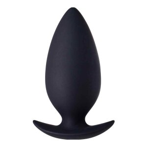 Radical - Medium - Black