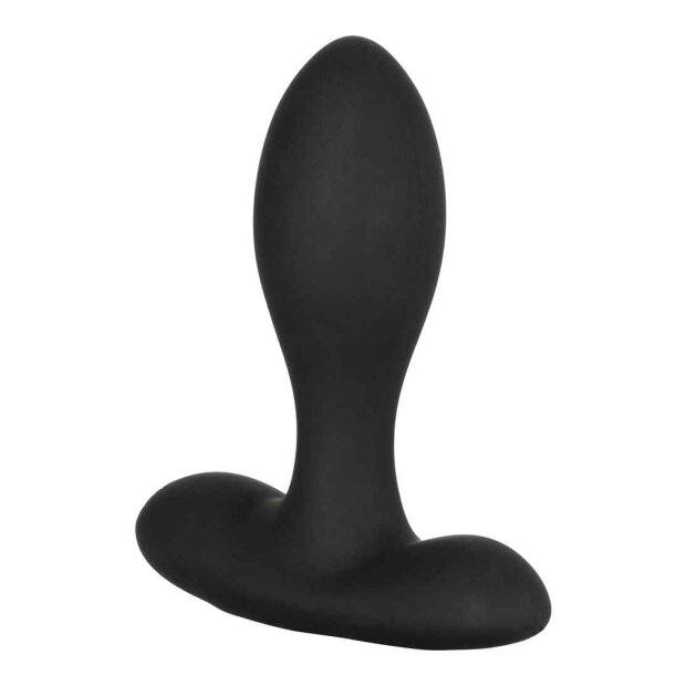 Eclipse™ Slender Probe