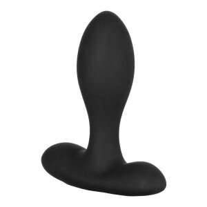 Eclipse™ Slender Probe