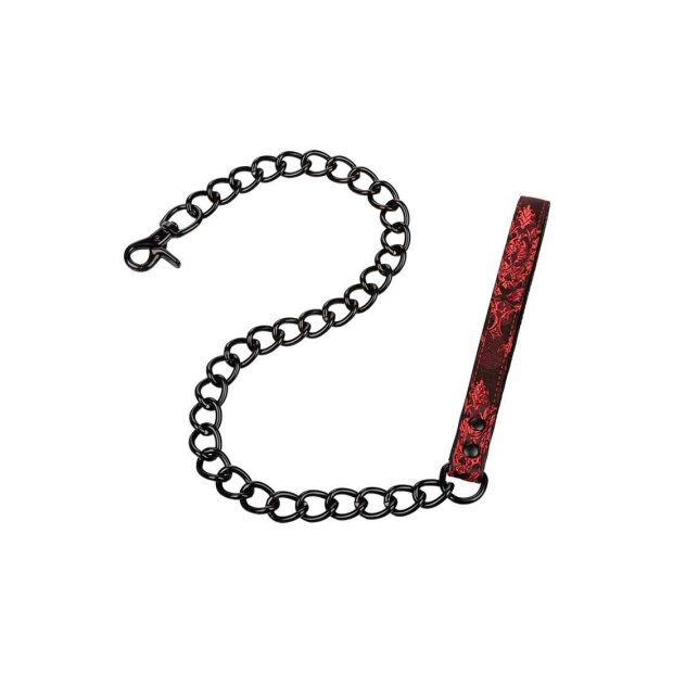 Scandal® Leash