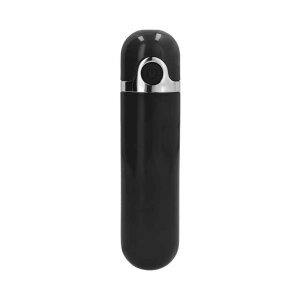 LUC Power bullet - Black