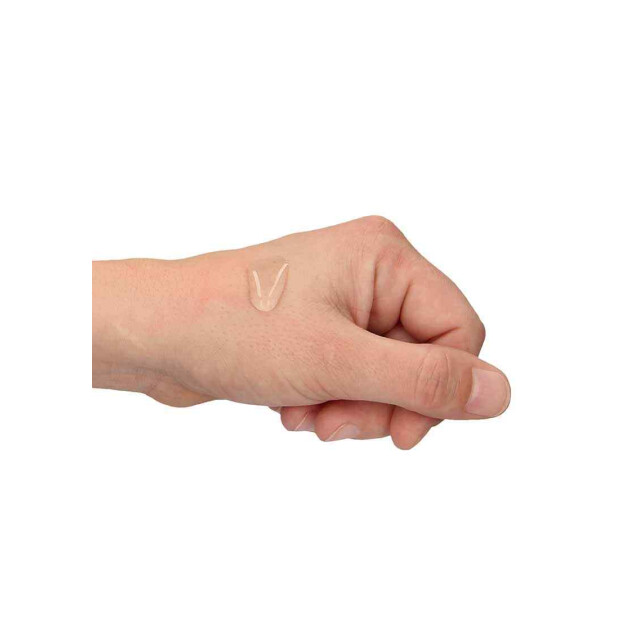 Waterbased Lube Squirt Me All Over 100 ml