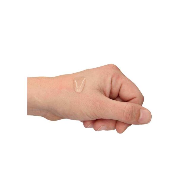 Waterbased Lube Fuck Me Like 2020 100 ml