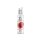 Swiss Navy Playful 4-In-1-Gleitmittel Mit Poppin Wild Cherry-Geschmack 118ml