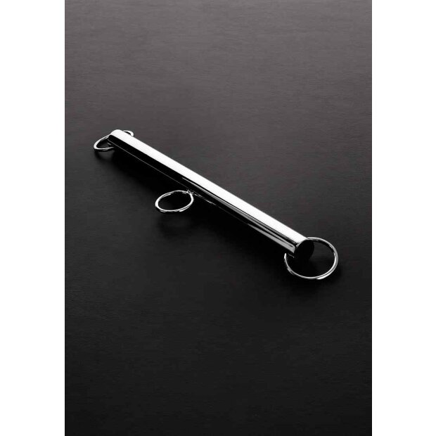 Spreader Truss Bar (12")