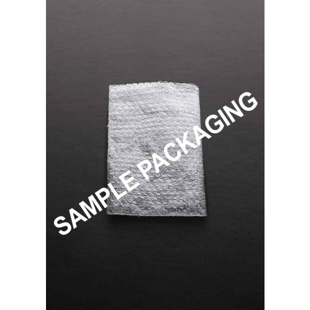 Spreader Truss Bar (12")