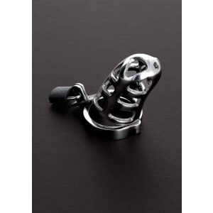 Brutal Chastity Cage (45mm)