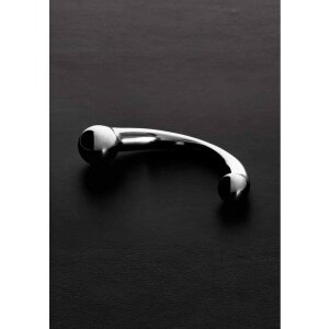 Pure Wand Double Ended