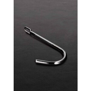 True Bondage Hook