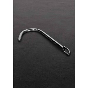 True Bondage Hook