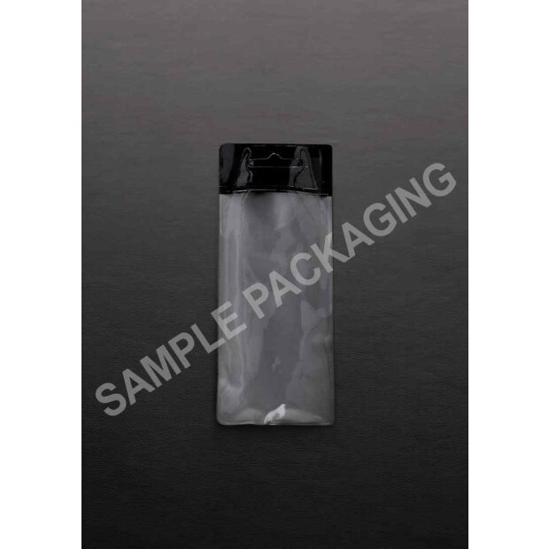 Single End dilator (8mm)