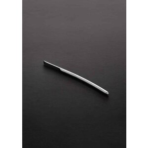 Single End dilator (8mm)