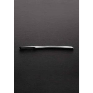 Single End dilator (8mm)