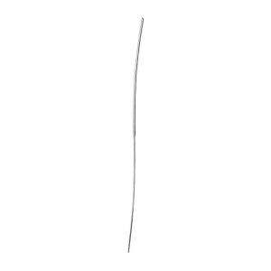 Urethral Sound 3/4 mm