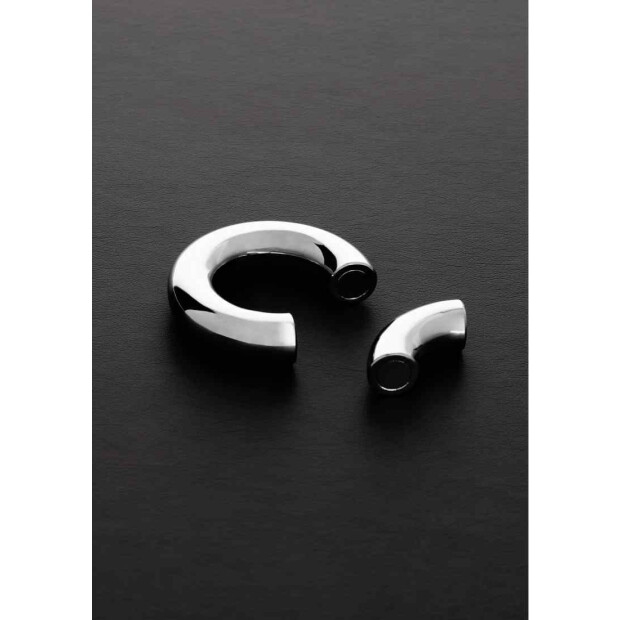 Magnet Round Ball Stretcher (15x39mm)