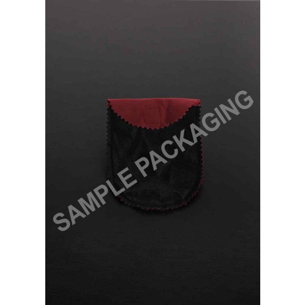 Magnet Round Ball Stretcher (15x39mm)