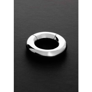 Magnet Round Ball Stretcher (15x39mm)