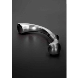 G-spot Wand