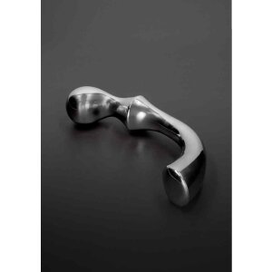 G-spot Wand
