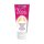 Swiss Navy Viva Cream Arousal Gel - 59ml