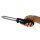 Electro Shank Electro Shock Blade with Handle