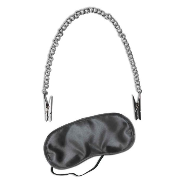 FFSLE Ultimate Bondage Kit