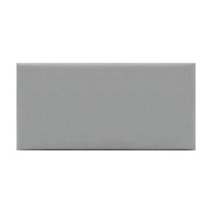 WE-VIBE Unite Ersatzfernbedienung Grau