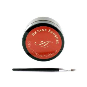 Extase Sensuel - Pheromon Chocolate Paint 50 ml