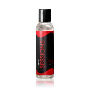 Aneros Sessions Lubricant 125 ml