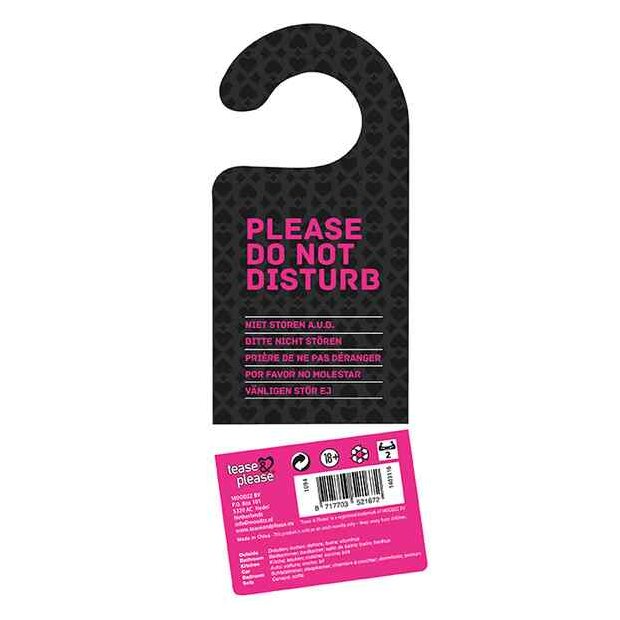 Love Dice Kama Sutra