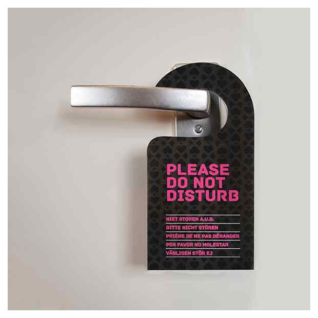 Love Dice Kama Sutra