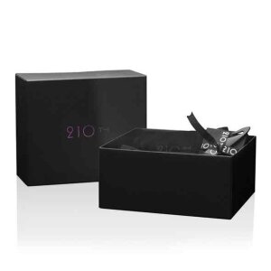 210th Erotic Box 50 Shades