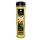 Shunga Massage Oil Organica Almond Sweetness 240ml