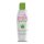 Pink Natural Water Based Lubricant 140 ml
