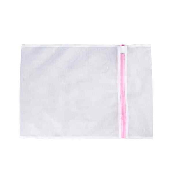 Bye Bra Washing Bag Clear