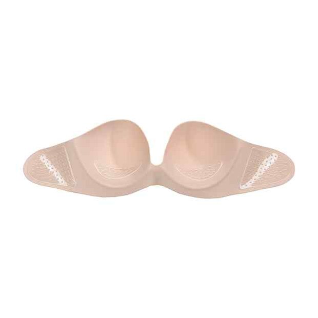 Bye Bra Gala Bra Nude Cup B