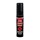 Blow Job Spray - 25 ml
